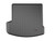 WeatherTech 2018+ Buick Regal TourX Cargo Liners - Black