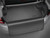 WeatherTech 12+ Honda CR-V Cargo Liner w/ Bumper Protector - Tan