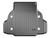 WeatherTech 14+ Acura RLX Cargo Liners - Black