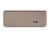 WeatherTech 2019+ BMW X7 40i Cargo Liners - Tan