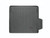 WeatherTech 13+ Land Rover Range Rover Cargo Liners - Black