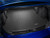 WeatherTech 11+ Chevrolet Volt Cargo Liners - Black