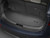 WeatherTech 13+ Hyundai Santa Fe Cargo Liners - Black