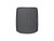 WeatherTech 13+ Cadillac ATS Cargo Liners - Black