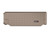WeatherTech 14-15 BMW X5 Cargo Liners - Tan