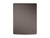 WeatherTech 2015+ Cadillac Escalade ESV / Chevrolet Suburban (Behind 2nd Row) Cargo Liners - Cocoa
