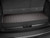 WeatherTech 2015+ Cadillac Escalade / Chevrolet Tahoe / GMC Yukon Cargo Liners - Cocoa