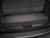 WeatherTech 2015+ Cadillac Escalade / Chevrolet Tahoe / GMC Yukon Cargo Liners - Cocoa
