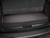 WeatherTech 2015+ Cadillac Escalade / Chevrolet Tahoe / GMC Yukon Cargo Liners - Cocoa