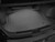 WeatherTech 13+ Dodge Dart Cargo Liners - Black