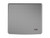 WeatherTech 2015+ Cadillac Escalade / Chevrolet Tahoe / GMC Yukon/Yukon Denali Cargo Liners - Grey