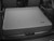 WeatherTech 2015+ Cadillac Escalade / Chevrolet Tahoe / GMC Yukon/Yukon Denali Cargo Liners - Grey