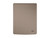 WeatherTech 2015+ Cadillac Escalade ESV Cargo Liners - Tan