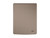 WeatherTech 2015+ Cadillac Escalade ESV Cargo Liners - Tan
