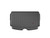 WeatherTech 11+ Mini Countryman Cargo Liners - Black
