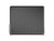 WeatherTech 11+ Volkswagen Touareg Cargo Liners - Black
