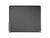 WeatherTech 11+ Volkswagen Touareg Cargo Liners - Black