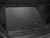 WeatherTech 13+ BMW X1 Cargo Liners - Black