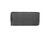WeatherTech 11+ Dodge Durango Cargo Liners - Black