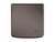 WeatherTech 2015 + Audi A4 Avant (Wagon) Cargo Liners - Cocoa