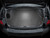 WeatherTech 06-10 Hyundai Sonata Cargo Liners - Black