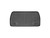 WeatherTech 11+ Honda Odyssey Cargo Liners - Black