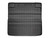 WeatherTech 11+ Honda Odyssey Cargo Liners - Black