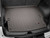 WeatherTech 2019+ Chevrolet Blazer Cargo Liner - Cocoa