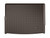 WeatherTech 16-18 Mercedes-Benz GLE-Class (Plug-In Hybrid) Cargo Liner - Cocoa