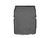 WeatherTech 11+ BMW 5-Series Cargo Liners - Black