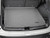 WeatherTech 2019+ Honda Passport Cargo Liner - Grey