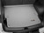WeatherTech 2019+ Chevrolet Blazer Cargo Liner - Grey