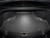 WeatherTech 11+ Infiniti M Cargo Liners - Black