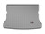 WeatherTech 2018+ Hyundai Accent Cargo Liner - Tan