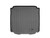 WeatherTech 10+ Acura ZDX Cargo Liners - Black