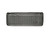 WeatherTech 11+ Toyota Sienna Cargo Liners - Black