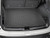 WeatherTech 2019+ Honda Passport Cargo Liner - Black