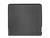WeatherTech 06-10 Ford Explorer Cargo Liners - Black