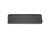 WeatherTech 06-10 Ford Explorer Cargo Liners - Black