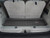 WeatherTech 06-10 Ford Explorer Cargo Liners - Black