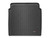 WeatherTech 05-12 Nissan Pathfinder Cargo Liners - Black