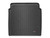 WeatherTech 05-12 Nissan Pathfinder Cargo Liners - Black