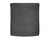 WeatherTech 07-12 Mercedes-Benz GL-Class (X164) Cargo Liners - Black