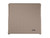 WeatherTech 2009-2013 Volkswagen Routan Cargo Liners - Tan