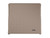 WeatherTech 2009-2013 Volkswagen Routan Cargo Liners - Tan