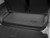 WeatherTech 08-13 Smart ForTwo Cargo Liners - Black