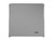 WeatherTech 2009-2013 Volkswagen Routan Cargo Liners - Grey