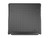 WeatherTech 2009-2013 Volkswagen Routan Cargo Liner w/ Bumper Protector - Black