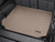 WeatherTech 2019 + BMW X5 Cargo Liners - Tan