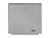 WeatherTech 17-23 Bentley Bentayga Cargo Liner - Grey (Five Passenger Models Only)